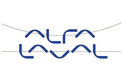 AlfaLaval阿法拉伐