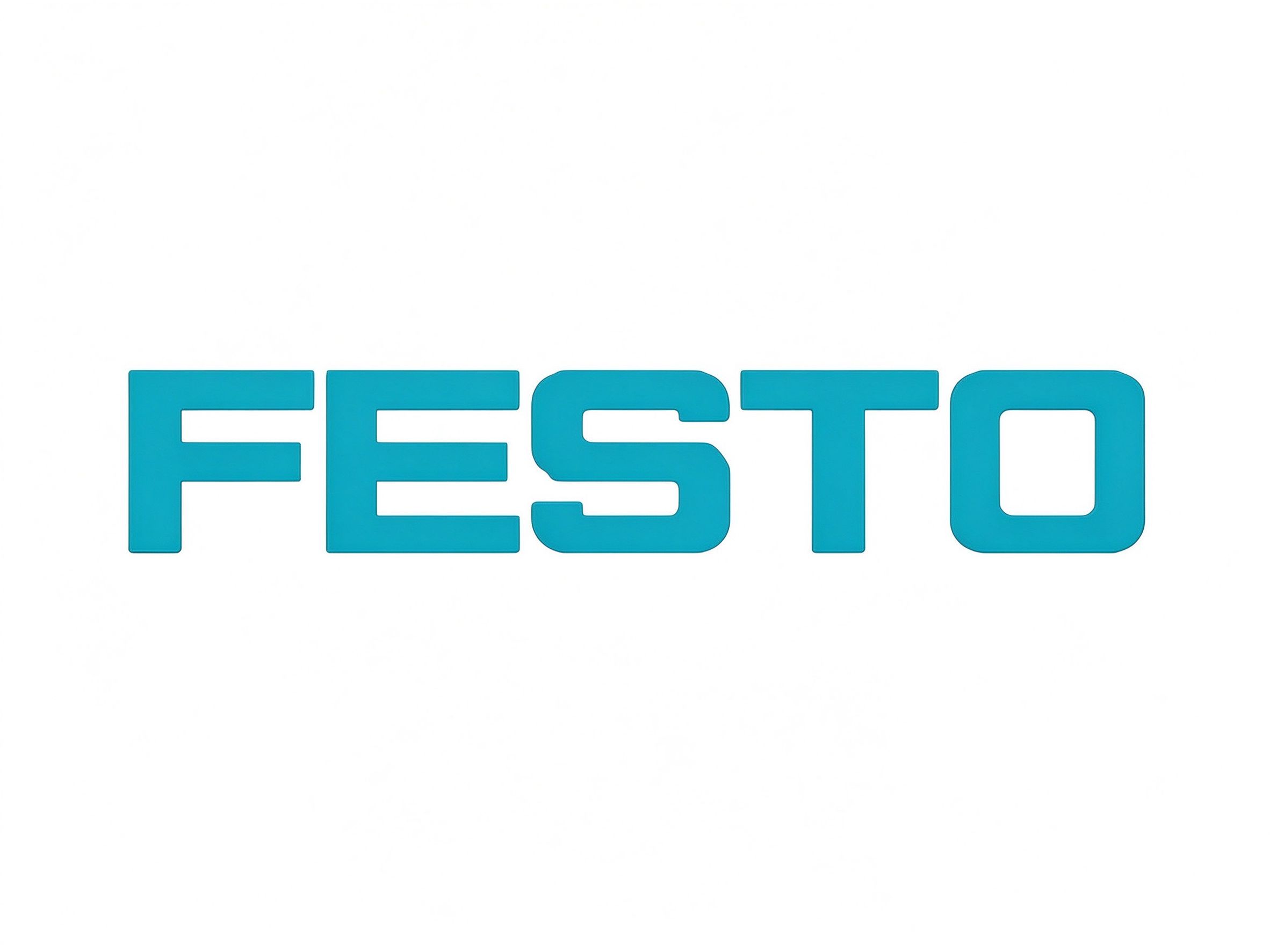 FESTO费斯托