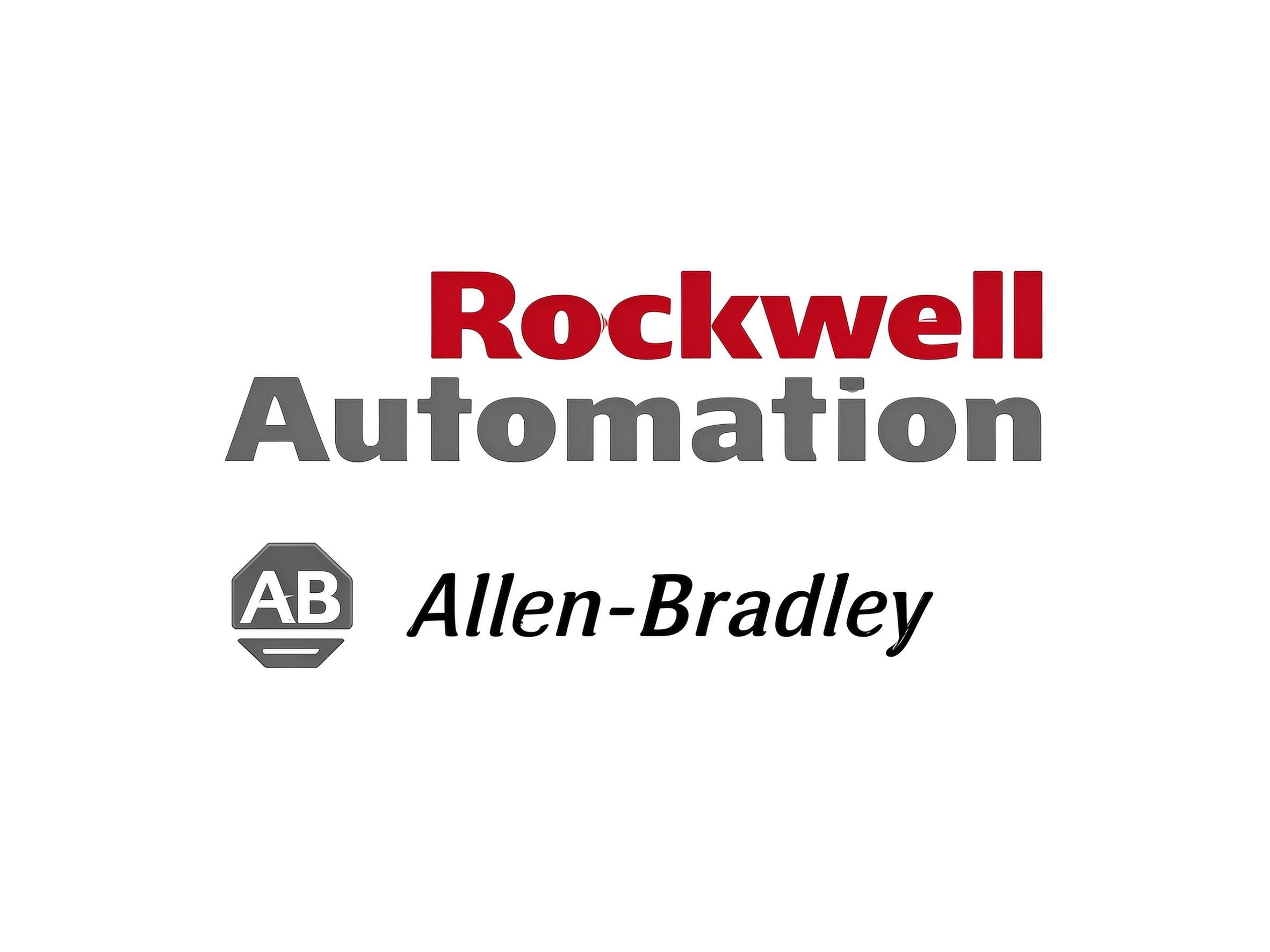 Rockwell罗克韦尔
