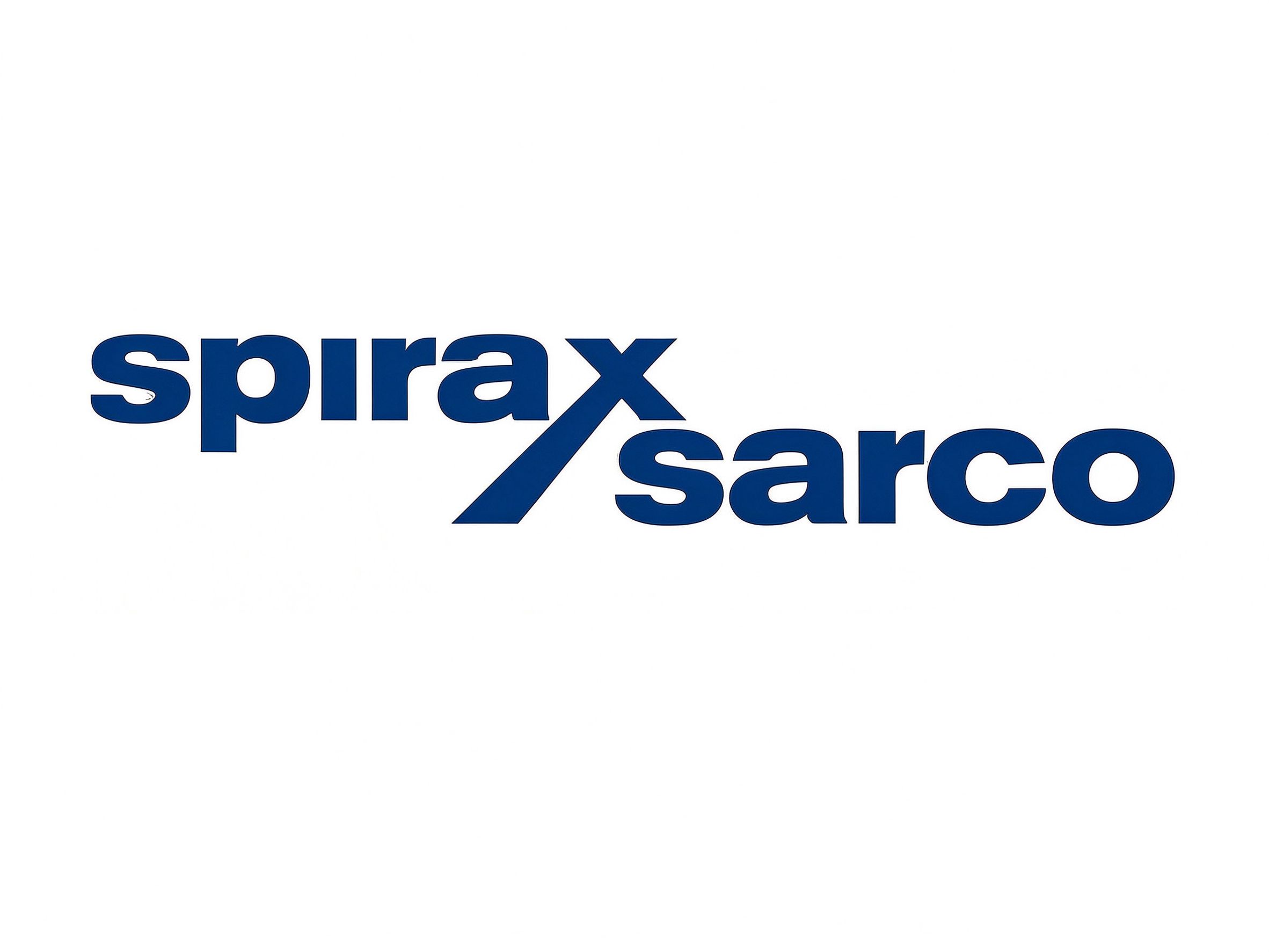 SpiraxSarco斯派莎克