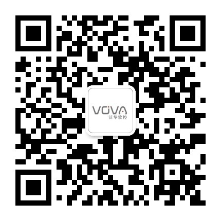 Wechat QR